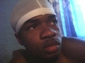 Date this sultry Jamaica man Randywilli from Christiana JM9
