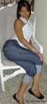 Santo Domingo Este, , Dominican Republic