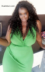Douala, , Cameroon