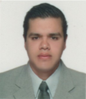 Date this fun Mexico man RAFAEL19732 from MEXICO CITY MX252