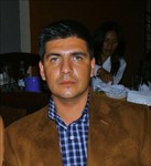 good-looking Mexico man  from Puebla MX283