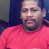 Date this attractive Peru man Jesus claudio from Lima PE567
