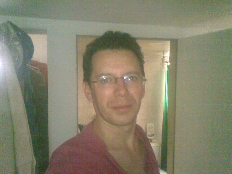 Date this lovely Mexico man Humberto from Mexico MX735