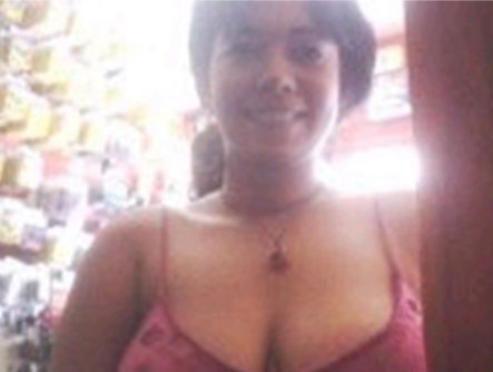 Date this lovely Dominican Republic girl Babylov from Santo Domingo DO28952