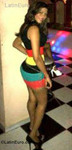 Santo Domingo, , Dominican Republic