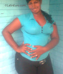 Santo Domingo, , Dominican Republic