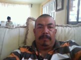 Date this nice looking Mexico man Jose angel from Cuatitlan Izcalli MX922