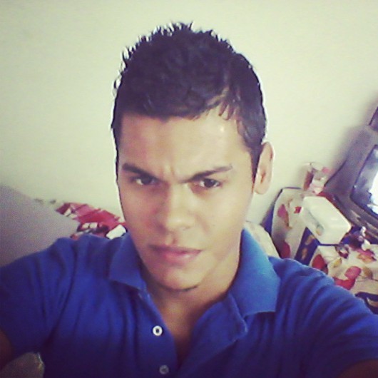 Date this georgeous Mexico man Stephen from Chetumal MX933