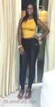 Santo Domingo, , Dominican Republic