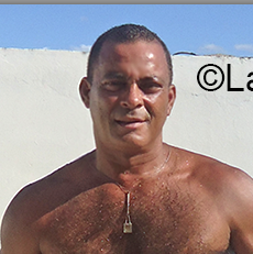 Date this charming Brazil man Carlos from Salvador BR9376