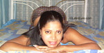 Santo Domingo, , Dominican Republic
