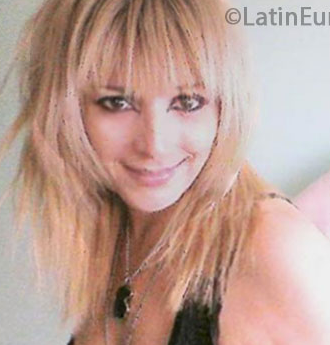Date this hot Mexico girl Lupita Mar from Queretaro MX1459