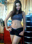attractive Philippines girl Grace from Tacloban PH846