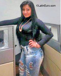 tall Panama girl Cristi from Panama City PA830