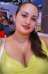 hot Panama girl Amanda from Panama City PA839