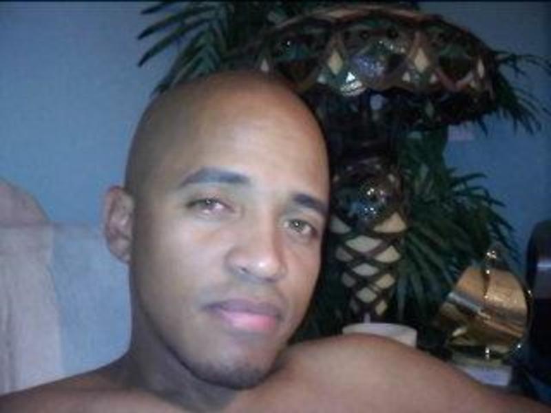 Date this attractive Panama man Jeffrey S. from Panama PA887