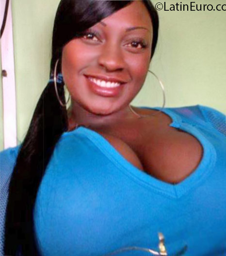 Date this athletic Colombia girl Cindy from Cali CO18729