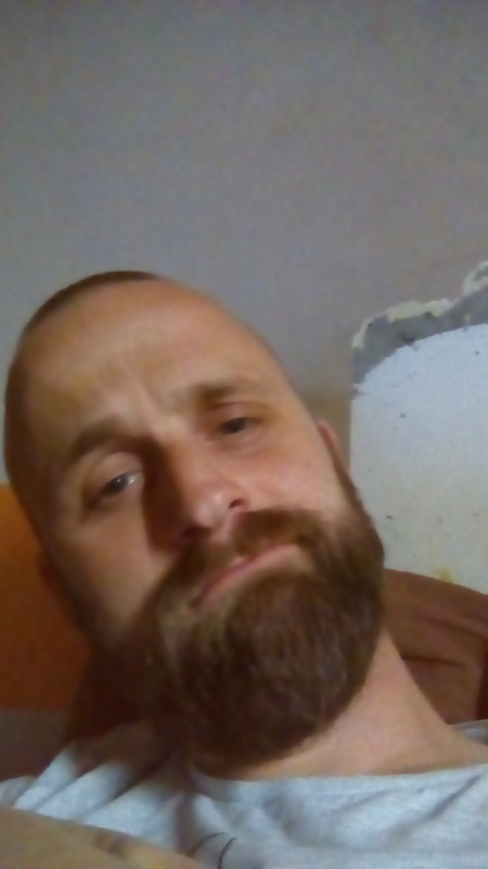 Date this good-looking Netherlands man Jelle from Rotterdam NL279
