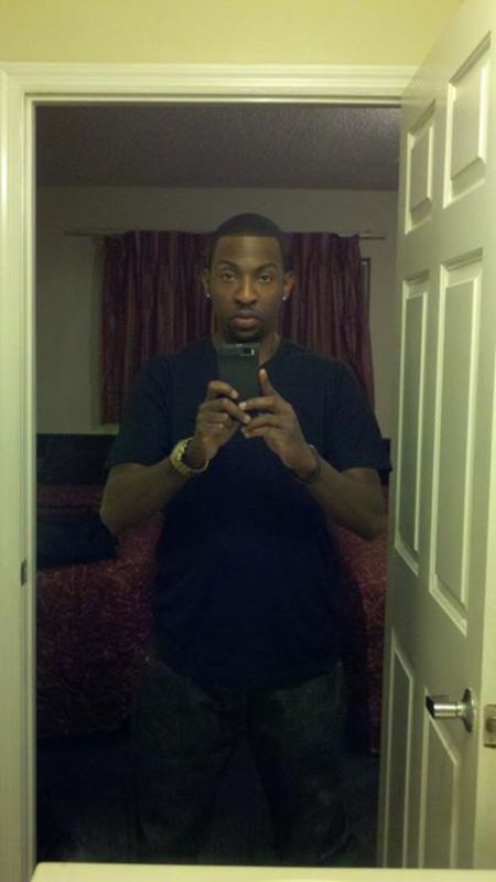 Date this beautiful United States man Mike from Atlanta US17212