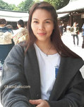 attractive Philippines girl Nachiel from Manila PH891