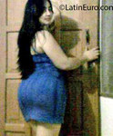 attractive Honduras girl Mary from La Ceiba HN2177