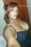 Puerto Plata, , Dominican Republic