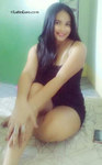 georgeous Philippines girl Chery from Davao City PH901