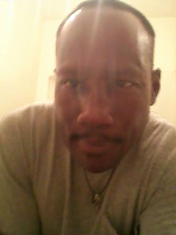 Date this hot United States man Marvin from Chandler US17404