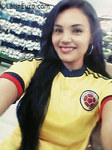 Barranquilla, , Colombia