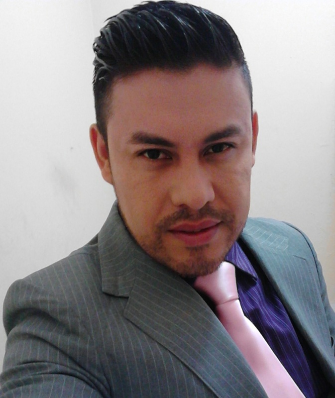 Date this gorgeous Honduras man Allan from Tegucigalpa HN2239