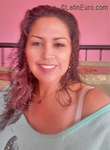Barranquilla, , Colombia