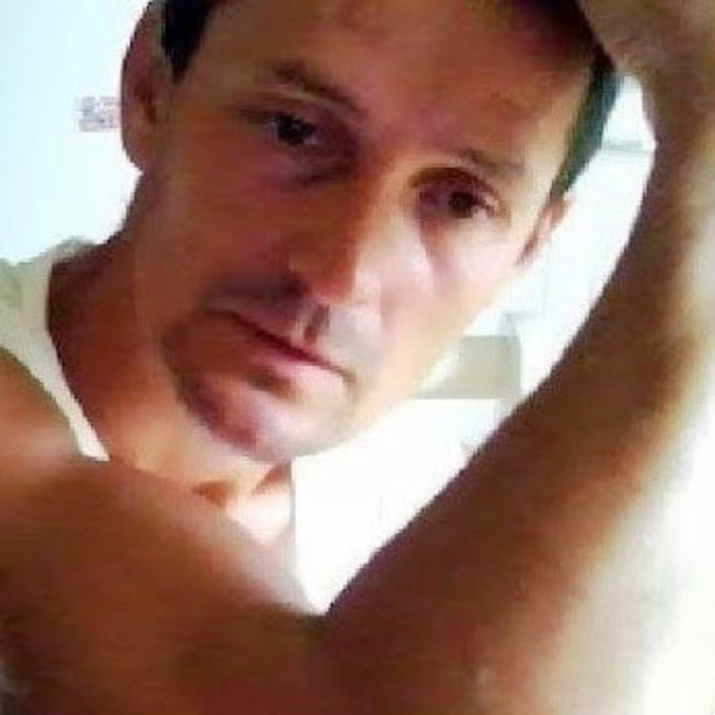 Date this passionate Brazil man Jorge from Camboriu BR9758