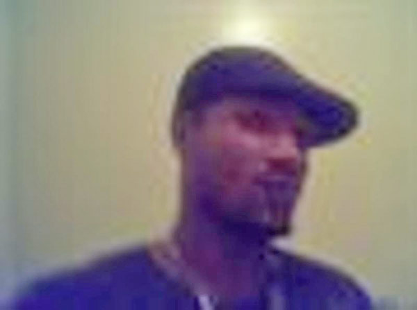 Date this pretty United States man Raekwon from Raleigh US17603