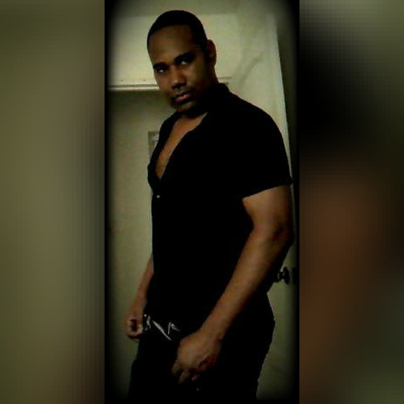 Date this passionate Dominican Republic man Francis from Santo Domingo DO26632