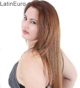 Date this georgeous Brazil girl Dores from Sao Paulo BR9817