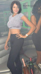 Santo Domingo, , Dominican Republic