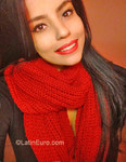 cute United States girl Tayana from Newark US17702