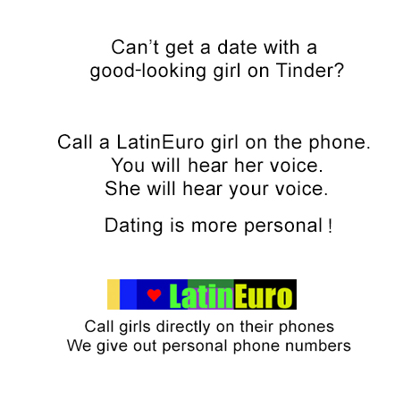 Date this fun Colombia girl Call girls from  CO19942