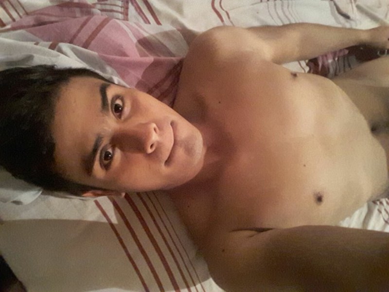 Date this charming Colombia man Ramiro from Valledupar CO20410