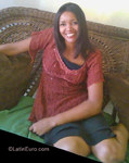 Santiago, , Dominican Republic
