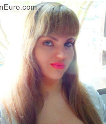 Date this tall Brazil girl Nadia from Sao Paulo BR9938