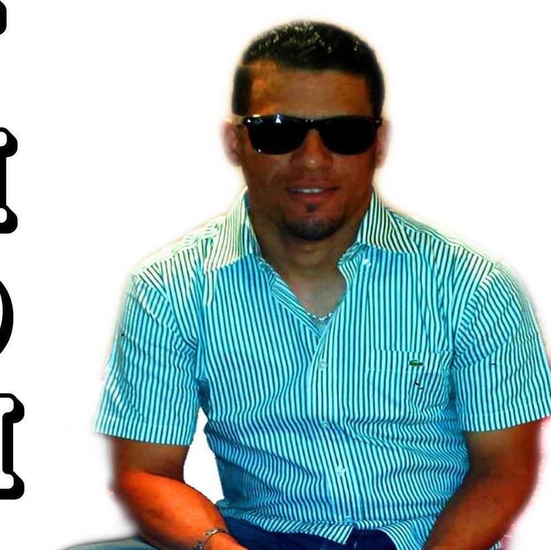 Date this delightful Dominican Republic man Tommy ramirez from Santo Domingo DO27898