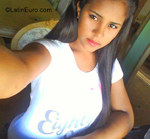 Santo Domingo, , Dominican Republic