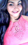 Gurupi, Tocantins, Brazil