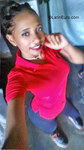 Santo Domingo, , Dominican Republic