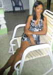 Santo Domingo, , Dominican Republic