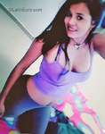 Armenia, , Colombia