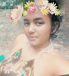 jarabacoa, , Dominican Republic