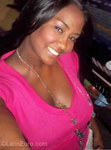 Nagua, , Dominican Republic
