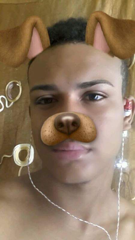 Date this tall Dominican Republic man Manuel de Jess from Santo Domingo DO28733